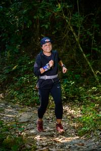 BIB: 
                            <button type="button" onclick="openModal(7099864)" class="btn btn-primary btn-sm float-right btn-popup" data-toggle="modal" data-target=".modal-high-quality">
                        <i class="fas fa-shopping-cart"></i> Add to Cart
                    </button>
                                            <button type="button" onclick="isThisMe(7099864, true)" class="btn btn-success btn-sm float-right btn-popup btn-isme hidden" data-toggle="tooltip" data-placement="bottom" title="นี่คือรูปของคุณใช่ไหม คลิกที่นี่เพื่อเอาเข้าอัลบั้ม">
                        <i class="fas fa-plus"></i> Add to album
                    </button>
                    <button type="button" onclick="isThisMe(7099864, false)" class="btn btn-warning btn-sm float-right btn-popup btn-isnotme hidden">
                        <i class="fas fa-ban"></i> Remove from album
                    </button>